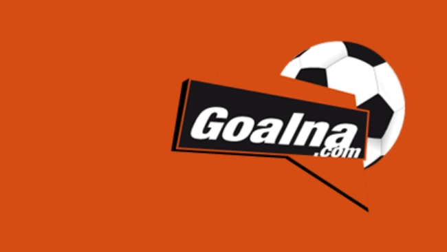 Goalna