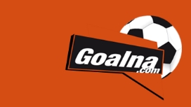 Goalna